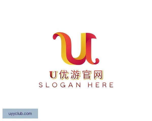 关于U优游官网